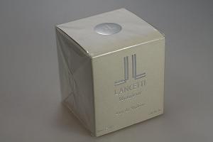 Eau de Toilette Lancetti Monsieur Splash 30 мл - Фото 1