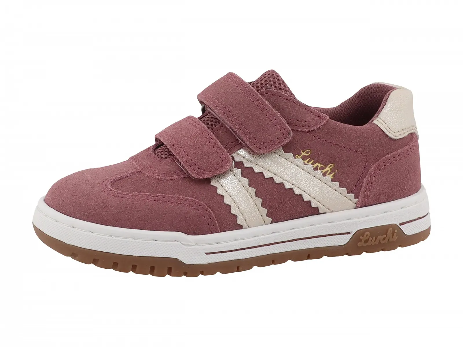 Кросівки Lurchi Berry для дівчат, фото №2