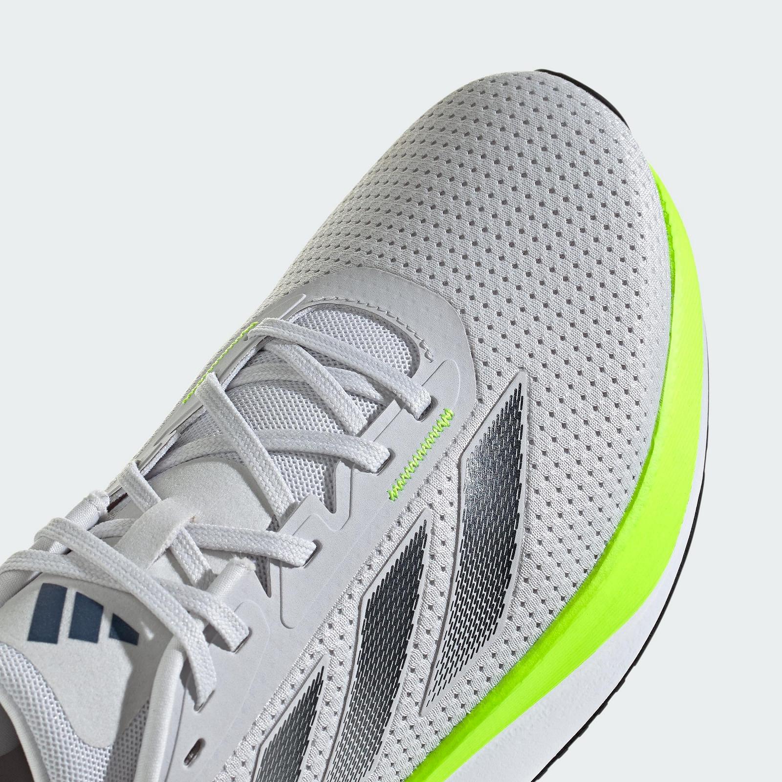 Кросівки adidas Duramo Sl жіночі, фото №4