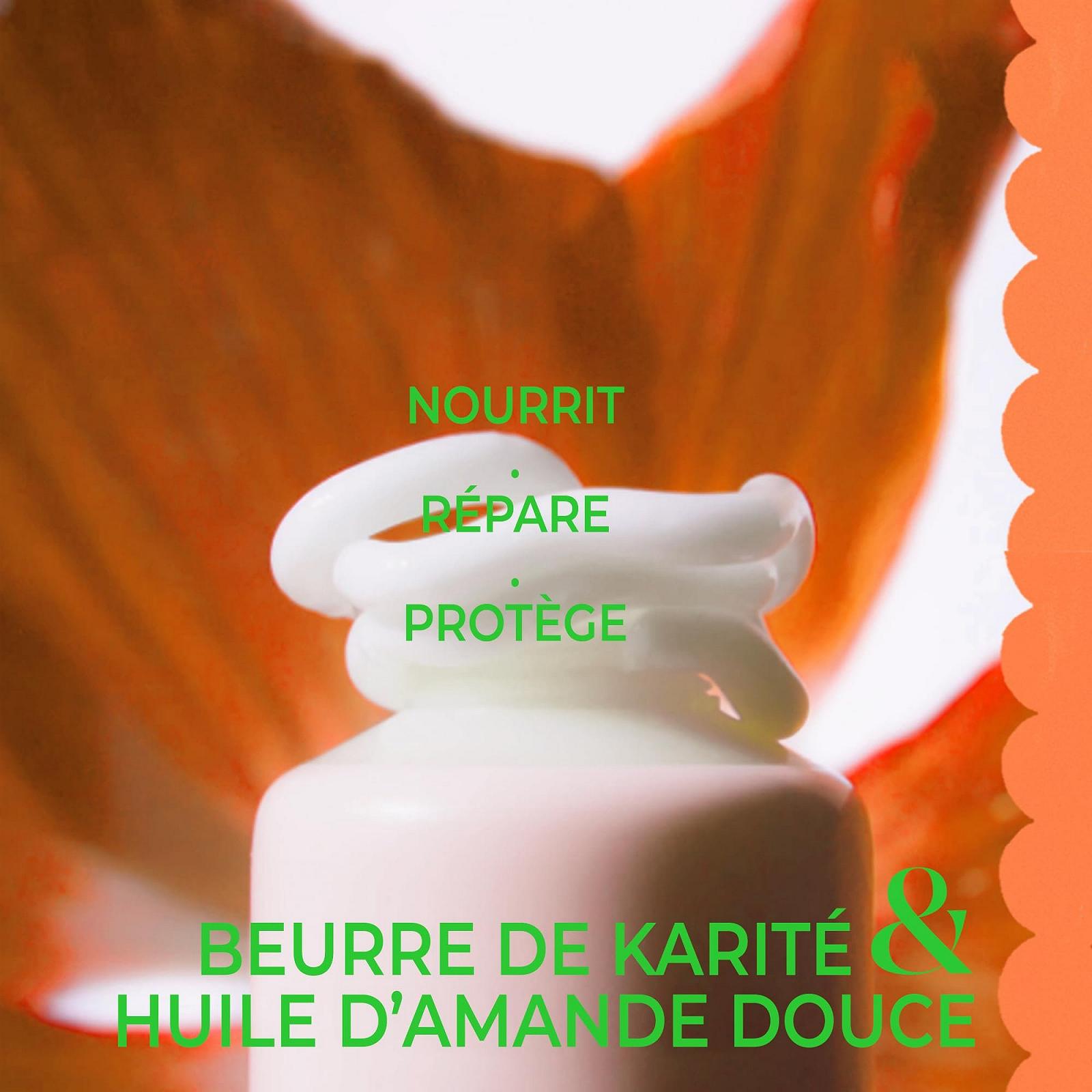 Крем для рук Roger&Gallet Neroli 30 мл, фото №3