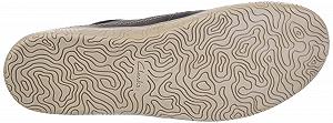Кроссовки Clarks Hodson Step мужские synthetic.ua - Фото 1
