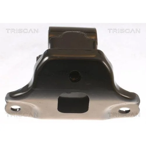 Опора двигуна TRISCAN 8505 43100 для HYUNDAI KIA, передня, фото №2