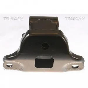 Опора двигуна TRISCAN 8505 43100 для HYUNDAI KIA, передня synthetic.ua - Фото 1