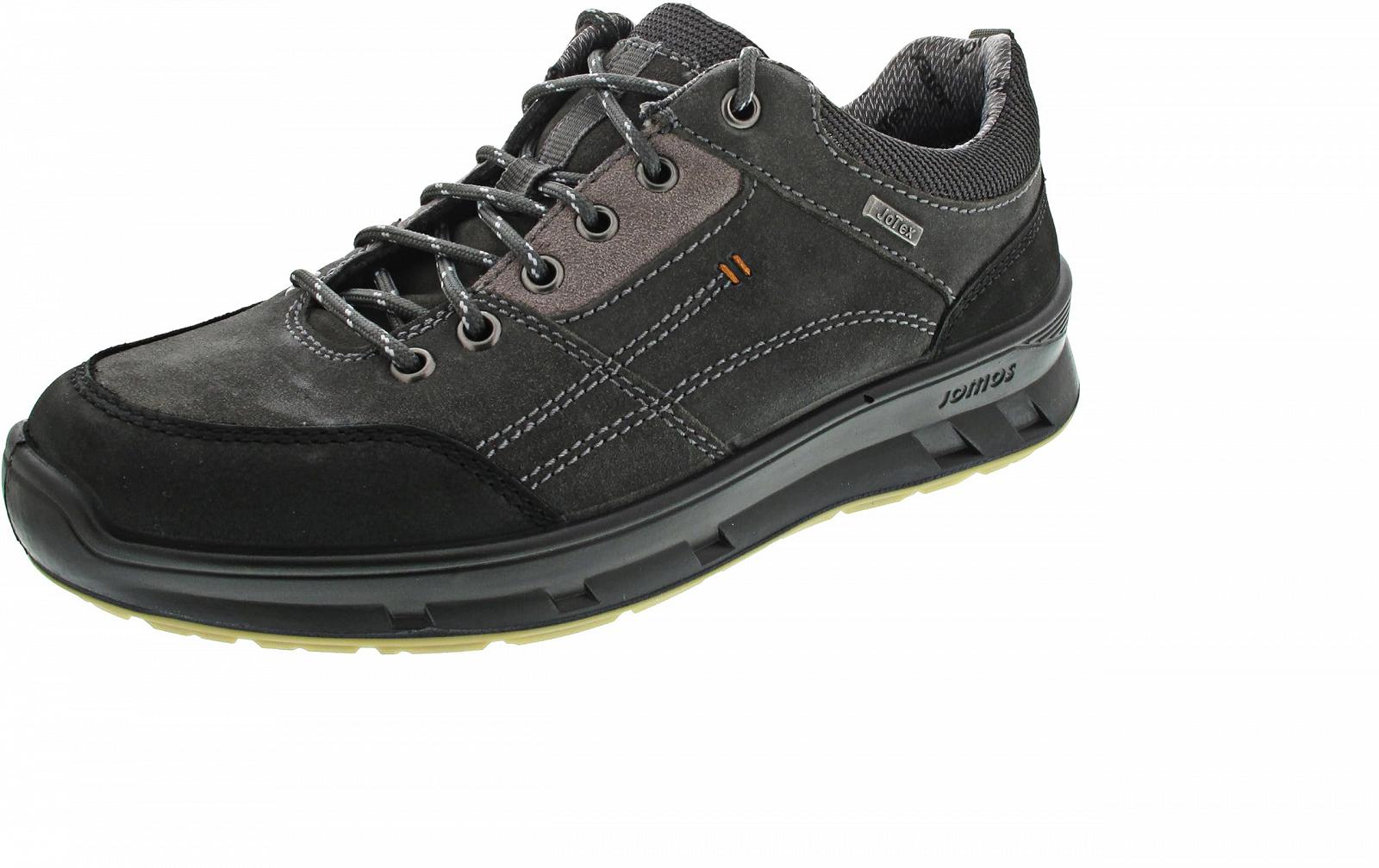 Кросівки Jomos Dynamic чоловічі, фото №5