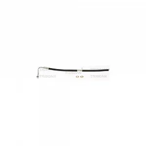 Тормозной шланг TRISCAN 8150 13332 для TOYOTA LEXUS, передний правый - Фото 1