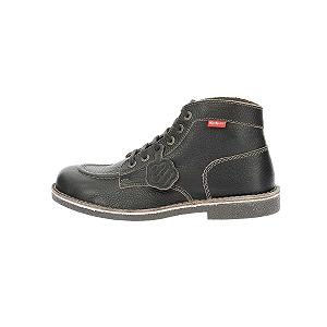 Дерби Kickers Kickstoner synthetic.ua - Фото 1