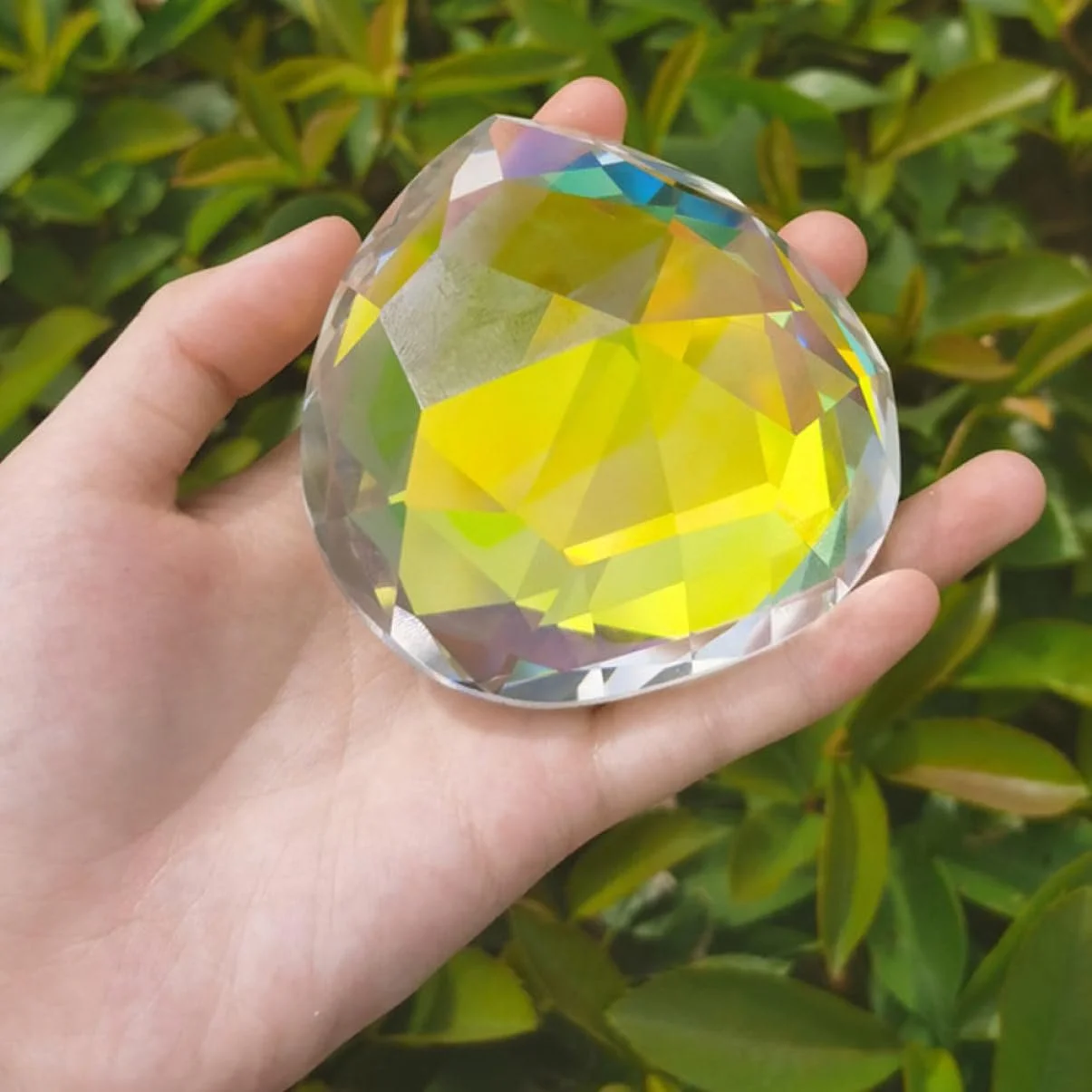 Бриллиант для маникюра Ipetboom Сердце, блестки для ногтей, бриллианты для фотографий ногтей, реквизит для фото, пресс-папье, драгоценности, цветной кристалл K5, фото №5