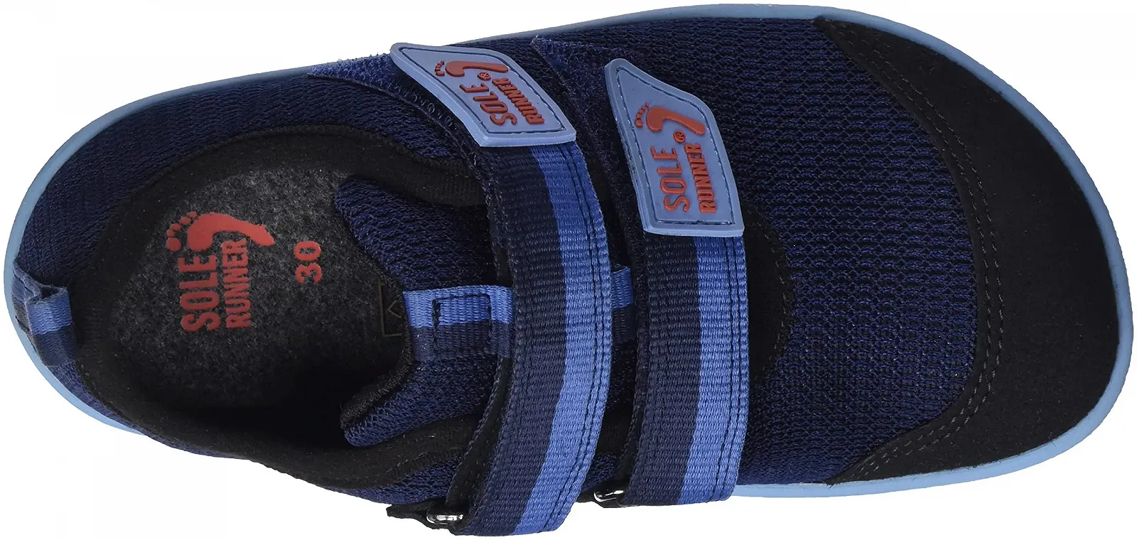 Кроссовки Sole Runner Puck 4, фото №5