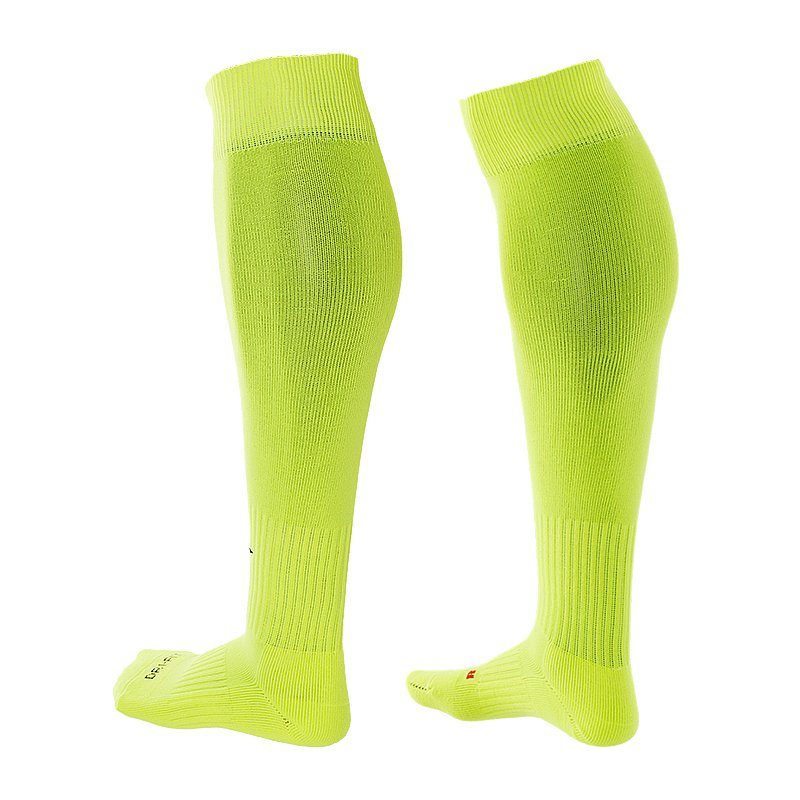 Гетры Nike CLASSIC II CSH OTC TM 38-42, фото №2
