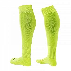 Гетры Nike CLASSIC II CSH OTC TM 38-42 synthetic.ua - Фото 1