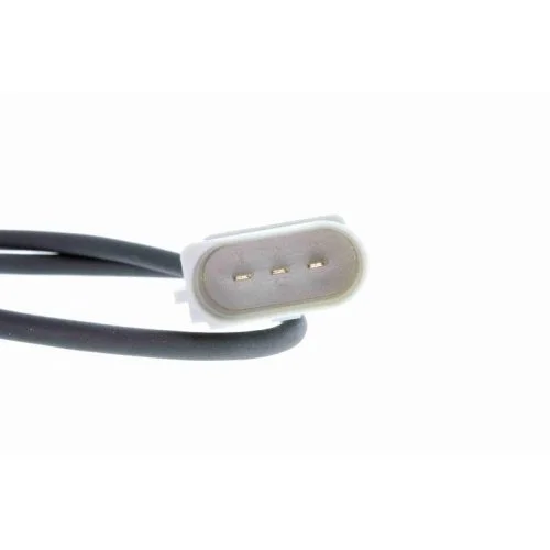 Датчик импульсов коленвала VEMO V10-72-1004 AUDI SEAT, фото №2