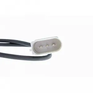 Датчик імпульсів колінвалу VEMO V10-72-1004 AUDI SEAT synthetic.ua - Фото 1