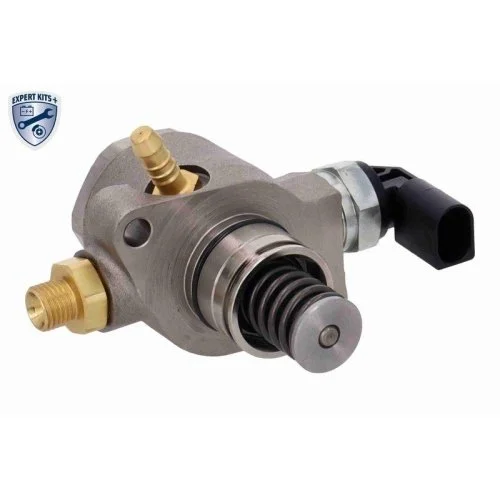 Насос високого тиску VEMO EXPERT KITS + V10-25-0028 для SEAT SKODA VW VAG, фото №4