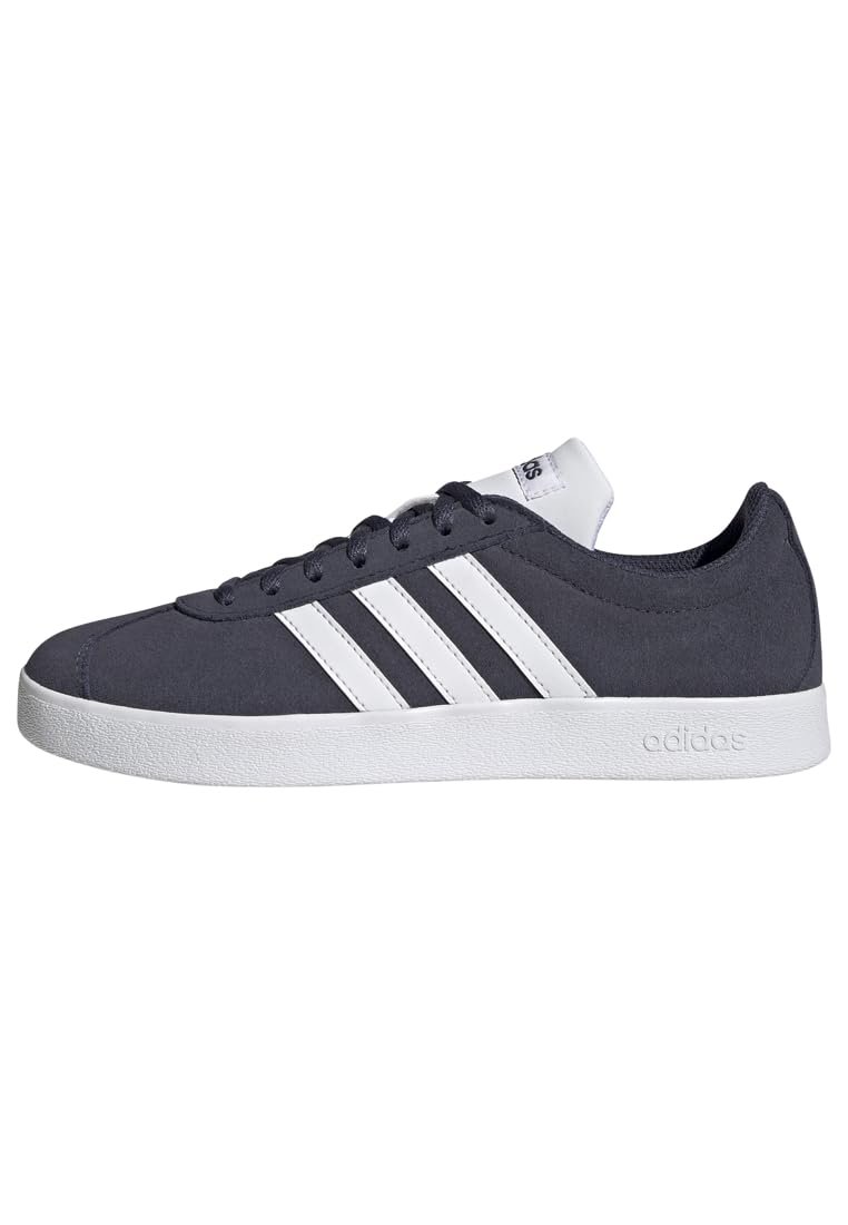 Кроссовки Adidas VL Court 2.0, фото №1