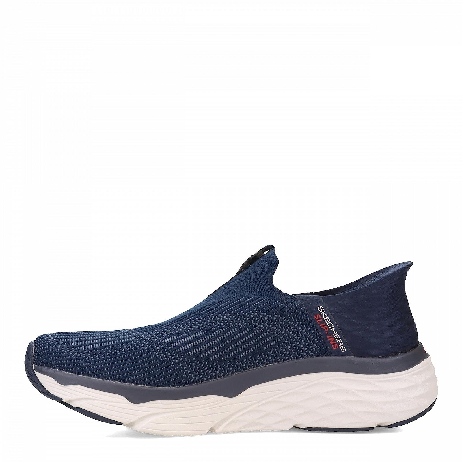 Кроссовки Skechers Max Cushioning Elite Advantageous, фото №5