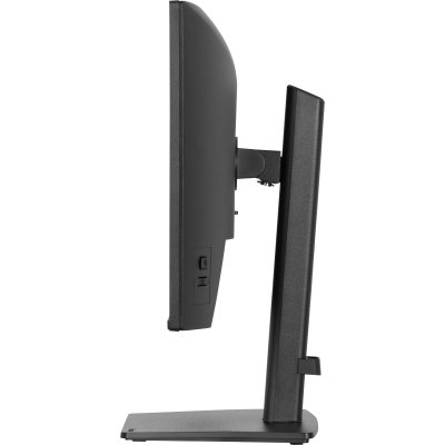 Монитор iiyama XB2496HSC-B1, фото №5 Монитор iiyama XB2496HSC-B1, фото №5