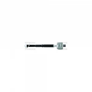 Осевой шарнир рулевой тяги TRISCAN 8500 14206 для NISSAN передний мост с обеих сторон - Фото 1