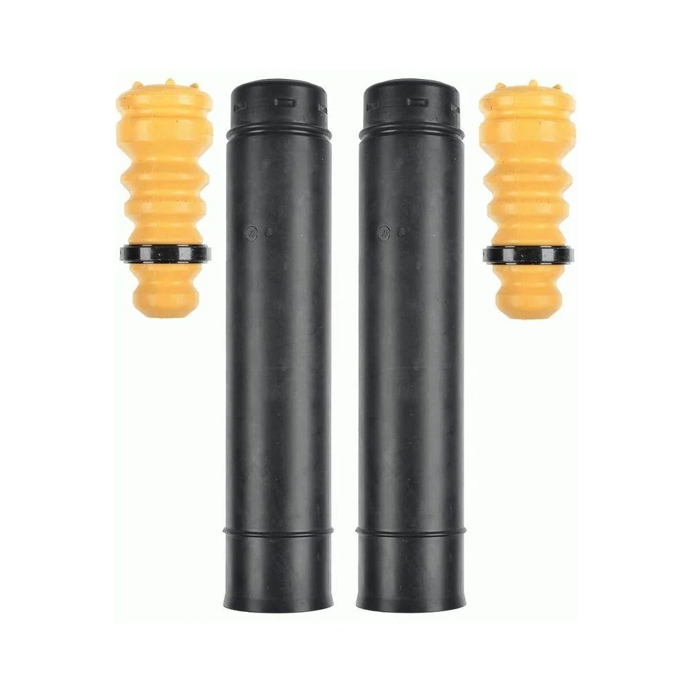 Пилозахисний комплект амортизатора SACHS 900 302 Service Kit для FORD, задня вісь, фото №1