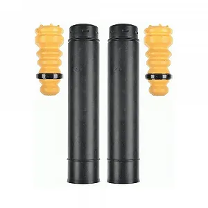 Пылезащитный комплект амортизатора SACHS 900 302 Service Kit для FORD, задняя ось - Фото 1