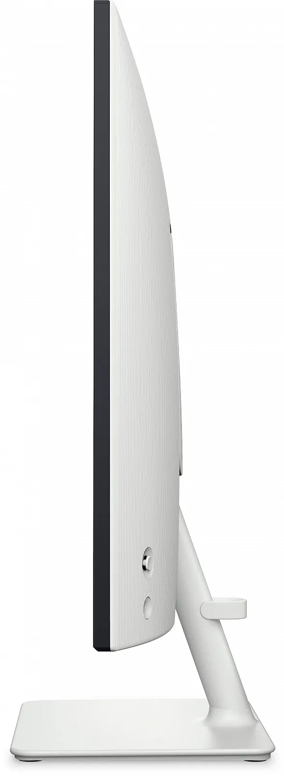 Монітор 27" Dell S Series S2725H Full HD IPS 100 Гц Cрібний, фото №4