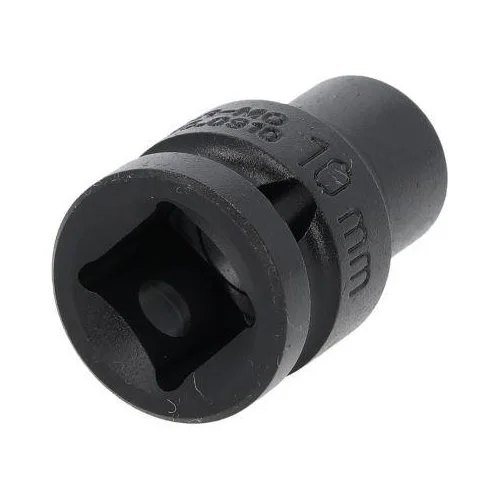 Ударная головка KS TOOLS 515.0910, фото №2