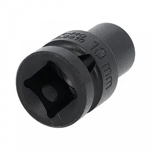 Ударная головка KS TOOLS 515.0910 synthetic.ua - Фото 1