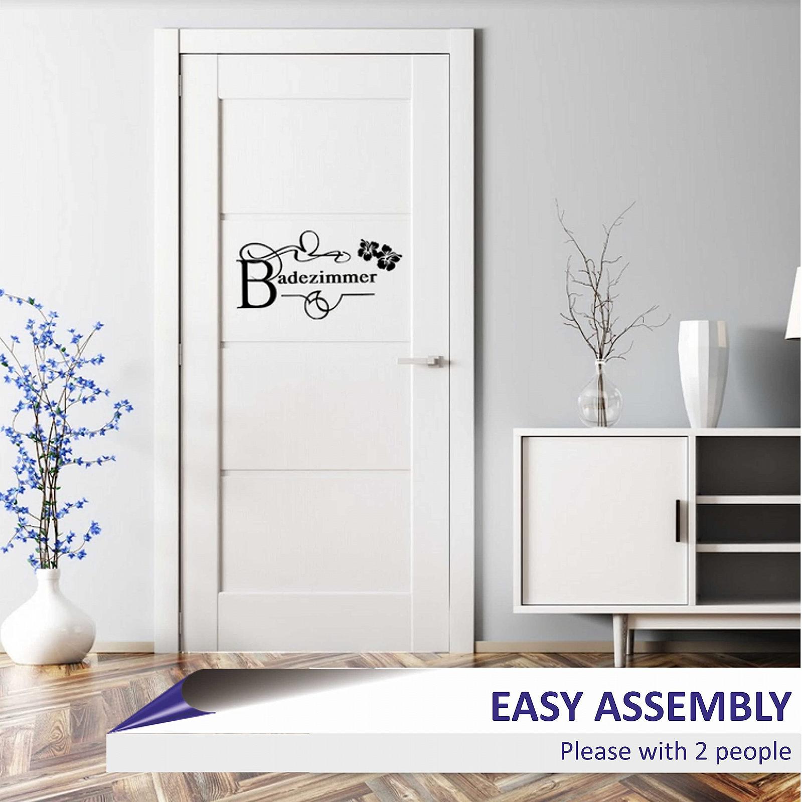 Наклейка на стіну INDIGOS UG Chill Out Zone 120 x 45 см Black, фото №8 Наклейка на стіну INDIGOS UG Chill Out Zone 120 x 45 см Black, фото №8