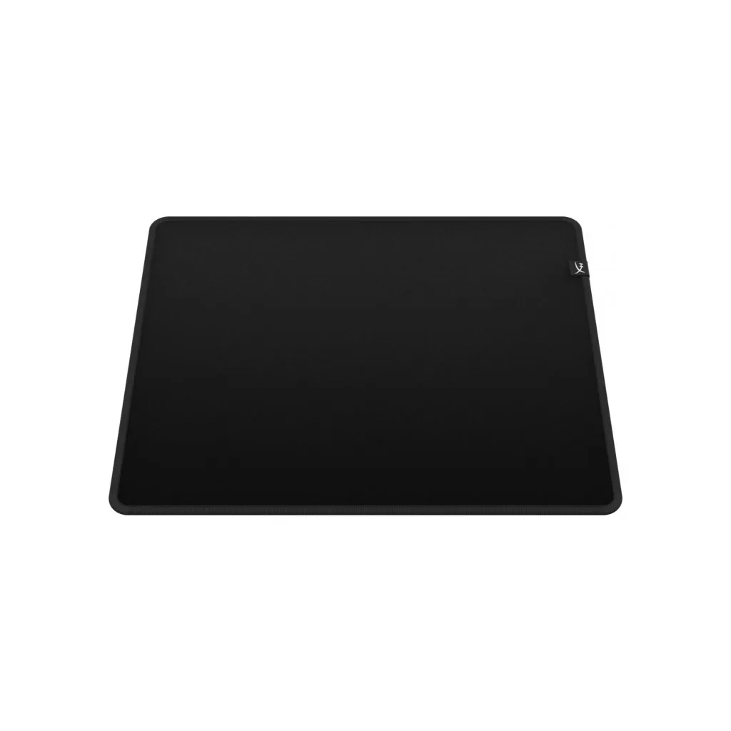 Коврик для мышки HyperX Pulsefire Mat L Black (4Z7X4AA), фото №2 Коврик для мышки HyperX Pulsefire Mat L Black (4Z7X4AA), фото №2