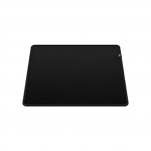 Коврик для мышки HyperX Pulsefire Mat L Black (4Z7X4AA) ціна на synthetic.ua - Фото 1 Коврик для мышки HyperX Pulsefire Mat L Black (4Z7X4AA) synthetic.ua - Фото 1