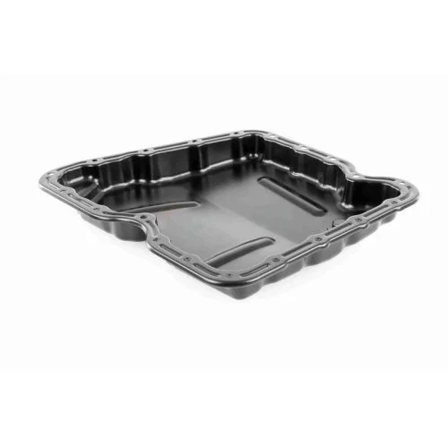 Масляный поддон VAICO V46-0894 для BMW RENAULT, фото №3