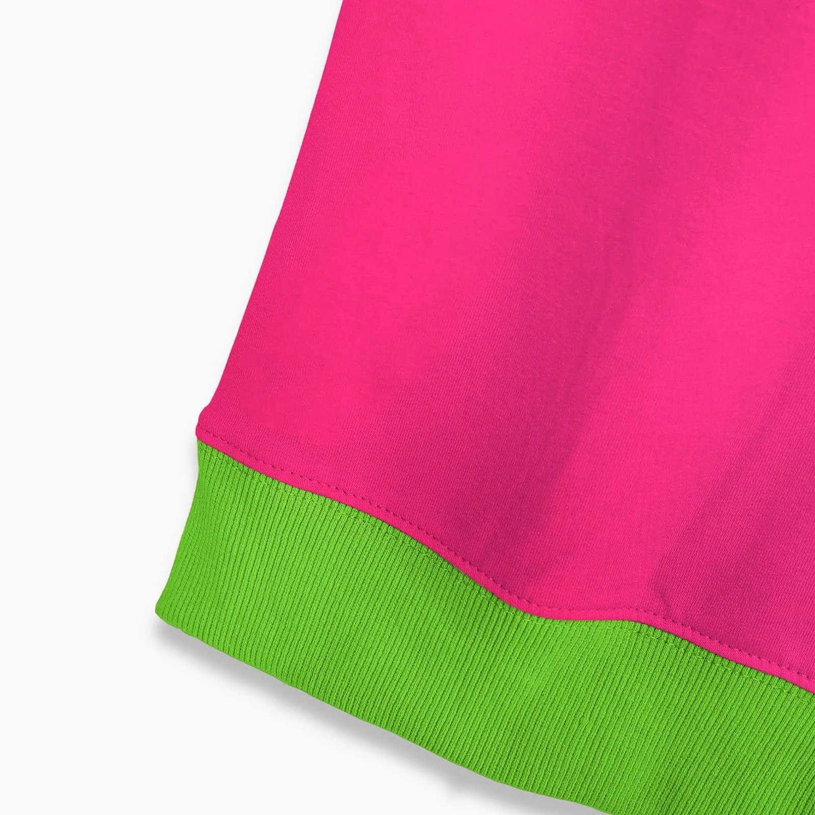 Женский Свитшот Просто Девушка, Которая Любит Рождество Рождественский Пуловер с длинными рукавами и круглым вырезом, фото №5