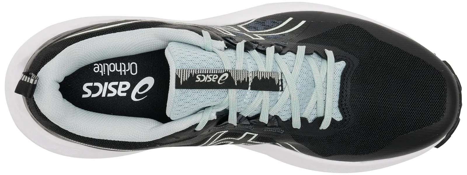Чоловічі Кросівки ASICS Gel-Sonoma 8, фото №3 Чоловічі Кросівки ASICS Gel-Sonoma 8, фото №3