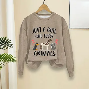 Женская Толстовка Легкий Флисовый Пуловер Женский Свитшот с Длинными Рукавами synthetic.ua - Фото 1