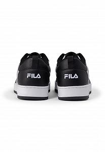 Кроссовки Fila Rega Nf Mужские synthetic.ua - Фото 1