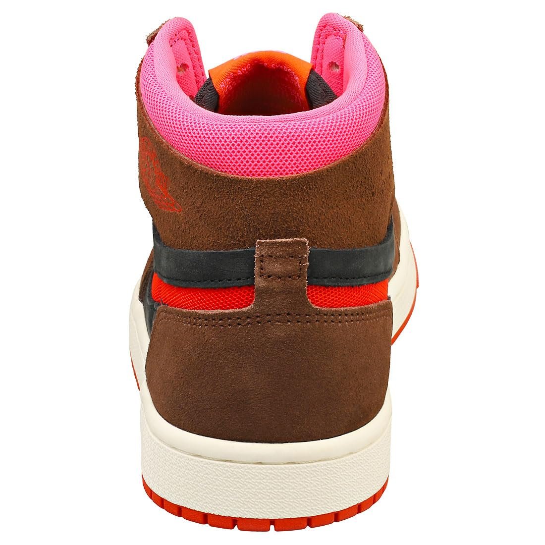 Кросівки Nike Air Jordan 1 Zm Air CMFT 2 DV1305308, фото №4 Кросівки Nike Air Jordan 1 Zm Air CMFT 2 DV1305308, фото №4