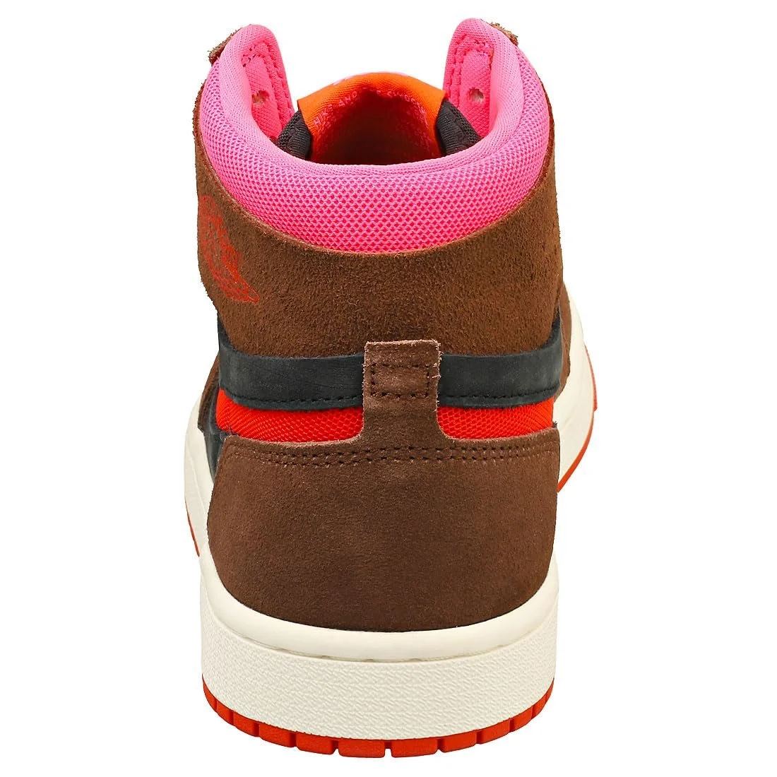 Кросівки Nike Air Jordan 1 Zm Air CMFT 2 DV1305308, фото №4 Кросівки Nike Air Jordan 1 Zm Air CMFT 2 DV1305308, фото №4