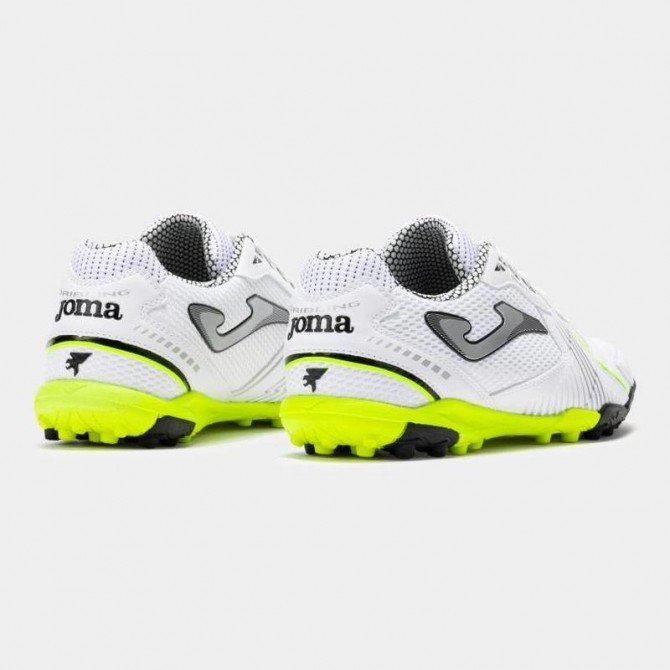 Сороконожки Joma Dribling TF 43, фото №3