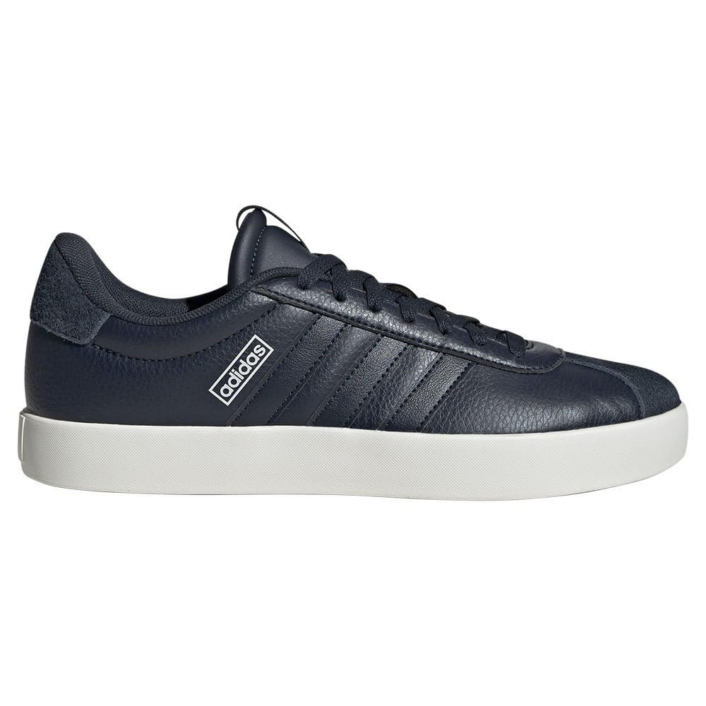 Кроссовки Adidas Vl Court 3.0 мужские, фото №1