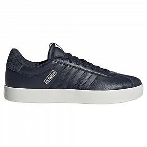Кроссовки Adidas Vl Court 3.0 мужские - Фото 1