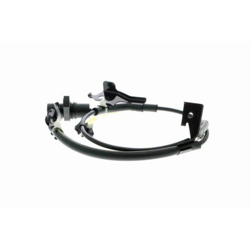 Датчик частоти обертання колеса VEMO V70-72-0161 для TOYOTA LEXUS, фото №4