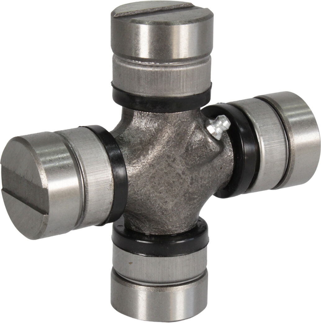 Хрестовина карданного валу 130-Зил мала заднього мосту ДК 130-2201025, фото №1