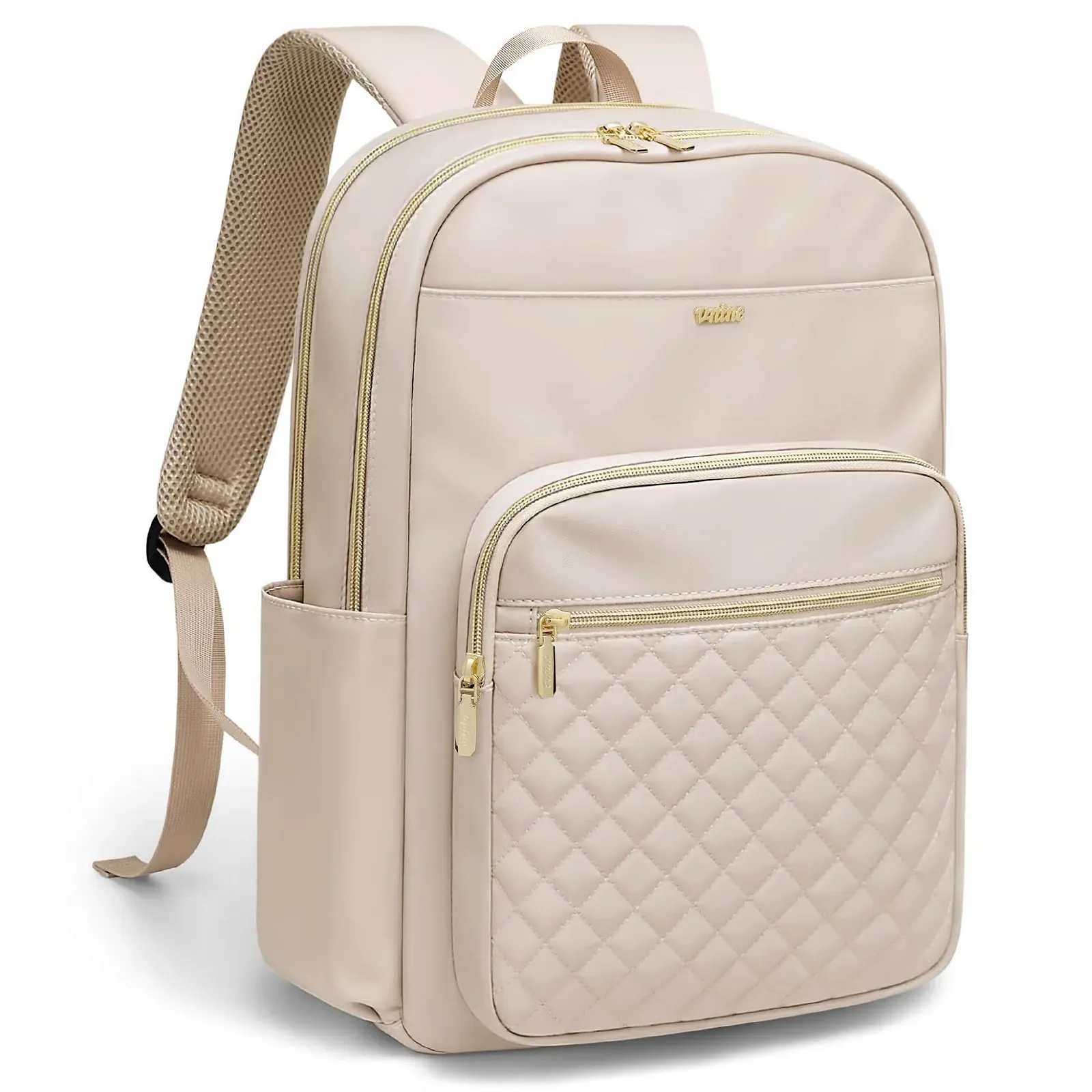 Рюкзак для ноутбука VNINE 16 дюймів Waterproof Elegant, фото №1 Рюкзак для ноутбука VNINE 16 дюймів Waterproof Elegant, фото №1