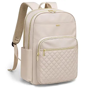 Рюкзак для ноутбука VNINE 16 дюймів Waterproof Elegant - Фото 1