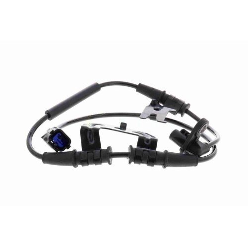 Датчик частоти обертання колеса VEMO V51-72-0248 для HYUNDAI, фото №3