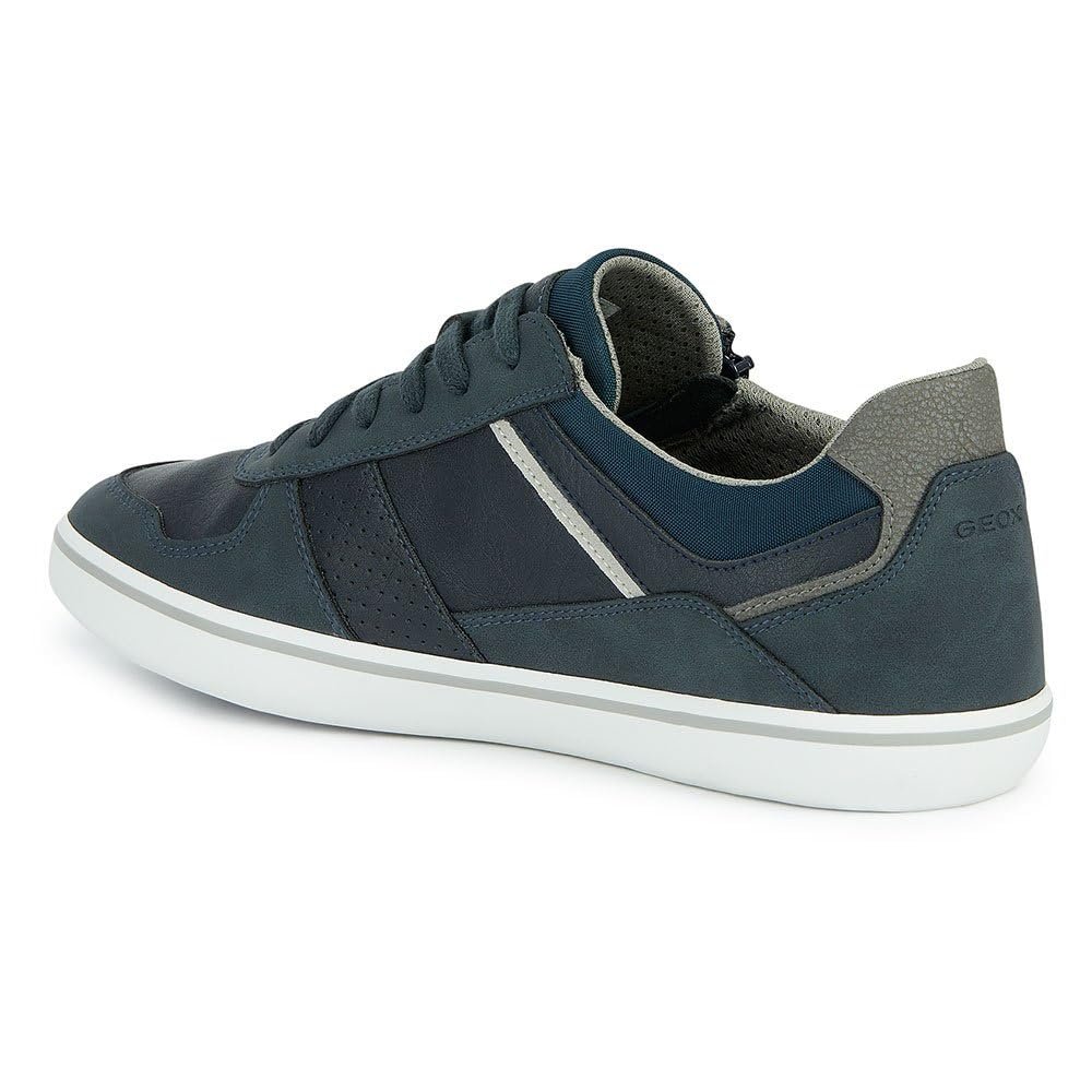 Кросівки Geox U Elver A, фото №6