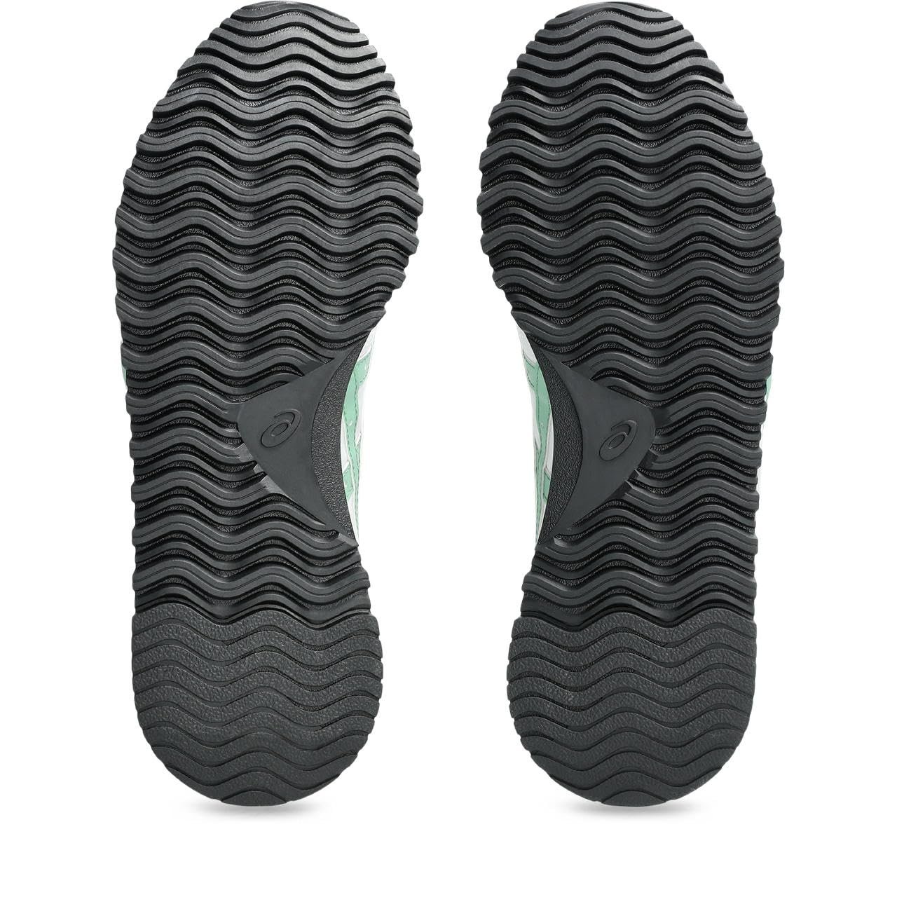 Кроссовки ASICS Tiger Runner II 1203A612001, фото №7