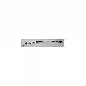 Трос перемикання передач TRISCAN 8140 14704 для NISSAN - Фото 1