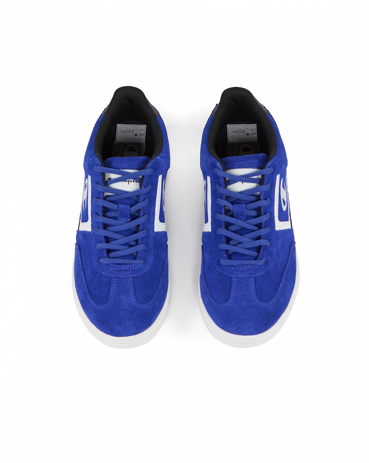 Кросівки Champion Cl78 S Low, фото №4