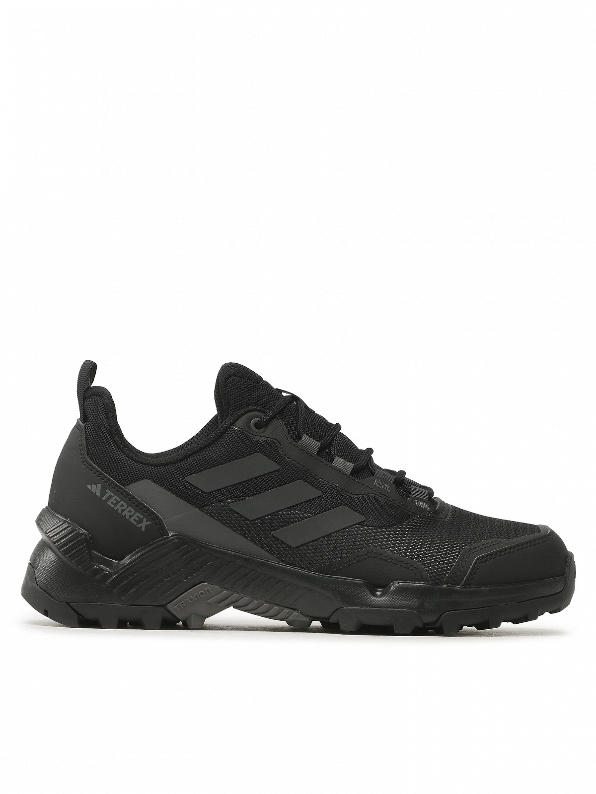Кроссовки Adidas Terrex Eastrail 2 Размер 41 1/3, фото №1