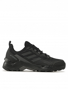 Кроссовки Adidas Terrex Eastrail 2 Размер 42 - Фото 1